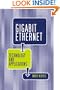 Gigabit Ethernet Technology and Applications (Artech House Telecommunications Library)