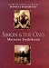 Simon And The Oaks (Hardcover)