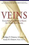 Veins: Everything You Need to Know About