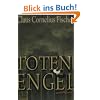 TotenEngel: Roman: Kriminalroman