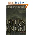TotenEngel: Roman: Kriminalroman