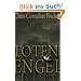 TotenEngel: Roman: Kriminalroman