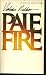 Pale Fire (Paperback)