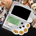 PET MASTER