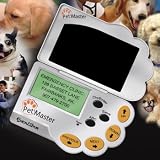 PET MASTER