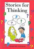 Stories for Thinking
