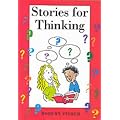 Stories for Thinking