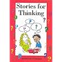 Stories for Thinking