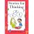 Stories for Thinking