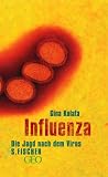 Bild zu: Influenza