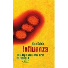 Influenza