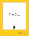 The Fox