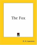 The Fox