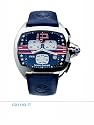Bruno Banani Magic USA Chrono gents