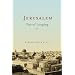 Jerusalem: City of Longing