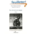 Vie Est un Songe Theatre