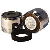 Return to product information