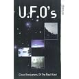 U.F.O.'s - Close Encounters Of The Real Kind [UK IMPORT]