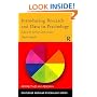 Introducing Research and Data in Psychology: A Guide to Methods and Analysis (Routledge Modular Psychology)