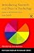 Introducing Research and Data in Psychology: A Guide to Methods and Analysis (Routledge Modular Psychology)
