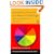 Introducing Research and Data in Psychology: A Guide to Methods and Analysis (Routledge Modular Psychology)