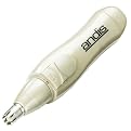 Andis Personal Cordless Trimmer