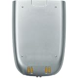Li-Ion Battery for Samsung SCH-A650