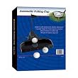 INTECH Electric Putting Cup Return