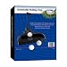Sporting Goods : INTECH Electric Putting Cup Return