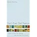 Don't Ever Get Famous: Essays on New York Writing after the New York School