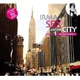 Irma At Sex And The City Part 1 (Daylight Session)