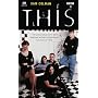 "This Life": Novelisation (BBC)