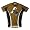 Purdue University Boilmakers Cycling Jersey (S)