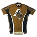 Purdue University Boilmakers Cycling Jersey (XXXL)