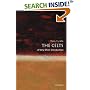 The Celts: A Very Short Introduction (Very Short Introductions)