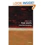The Celts: A Very Short Introduction (Very Short Introductions)