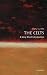 The Celts: A Very Short Introduction (Very Short Introductions)