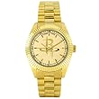 Game Time Men's NBA Houston Rockets Owner Series Watch #BO-HOU