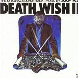 Death Wish II (Japan)