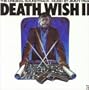 Death Wish II: The Original Soundtrack