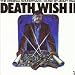 Death Wish II: The Original Soundtrack
