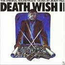 Death Wish 2 - O.S.T.