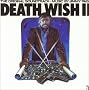 Death Wish II: The Original Soundtrack Death Wish II: The Original Soundtrack