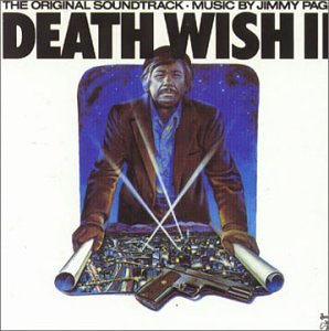 Death Wish 2