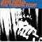 50 Greatest Rock Albums, 1963-79