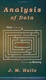 Analysis Of Data