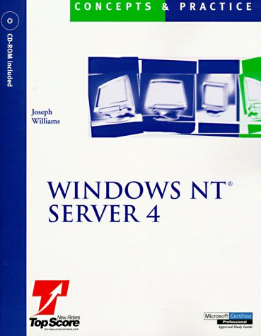 NT
