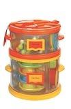 Baby Bundle