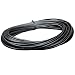 Intermatic Malibu ML16250 Low Voltage 50-Feet 16/2-Gauge Cable