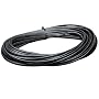Intermatic ML16250 Malibu Low Voltage 50-Feet 16/2 Cable